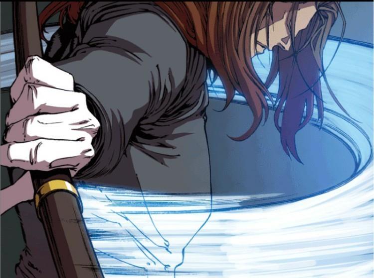 第28话 上(1/2)-第41话