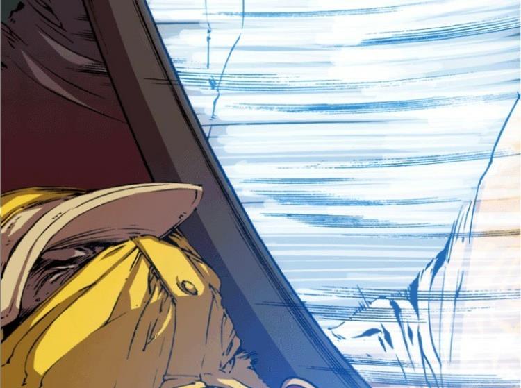 第28话 上(1/2)-第41话