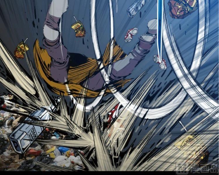 第28话 上(1/2)-第41话