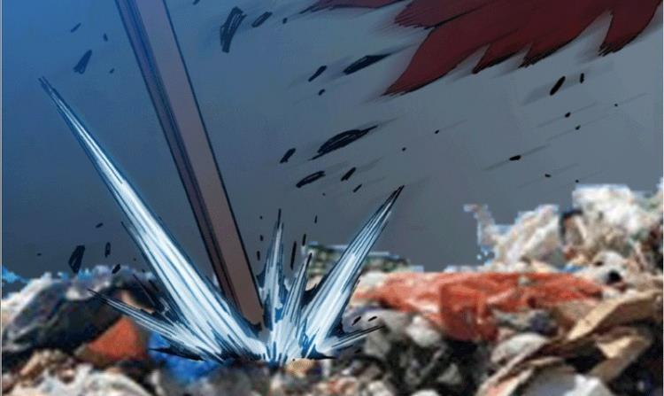 第28话 上(1/2)-第41话