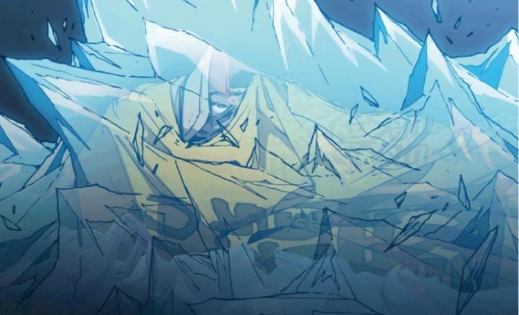 第28话 上(1/2)-第41话