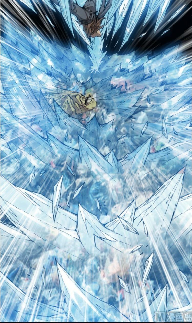 第28话 上(1/2)-第41话