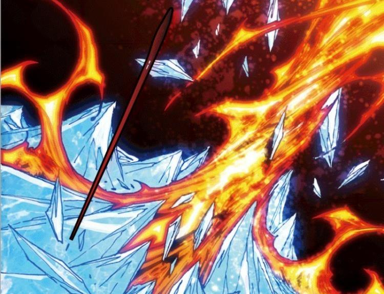 第28话 上(1/2)-第41话