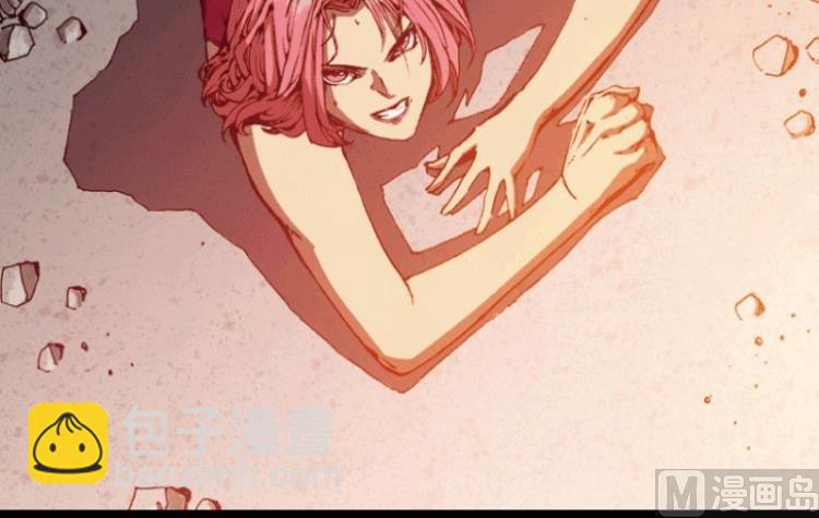 第28话 上(1/2)-第41话