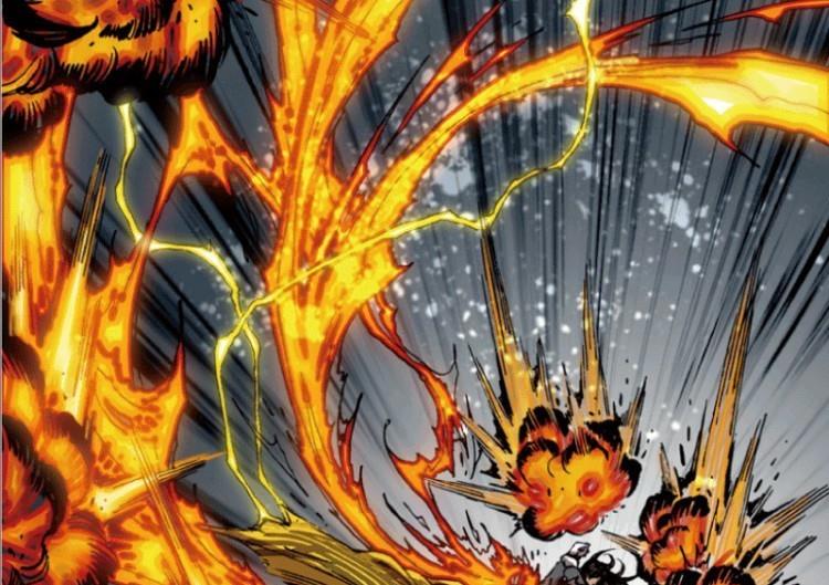 第28话 上(1/2)-第41话