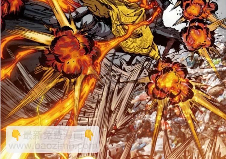 第28话 上(1/2)-第41话