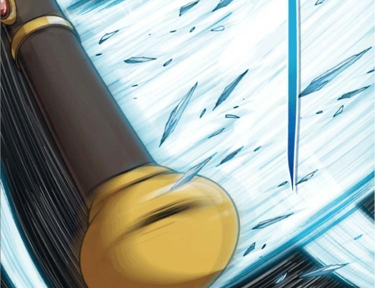 第28话 上(1/2)-第41话