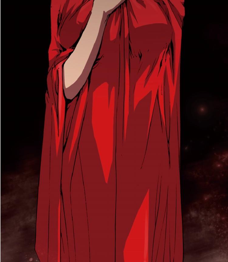 第29话 上-第43话