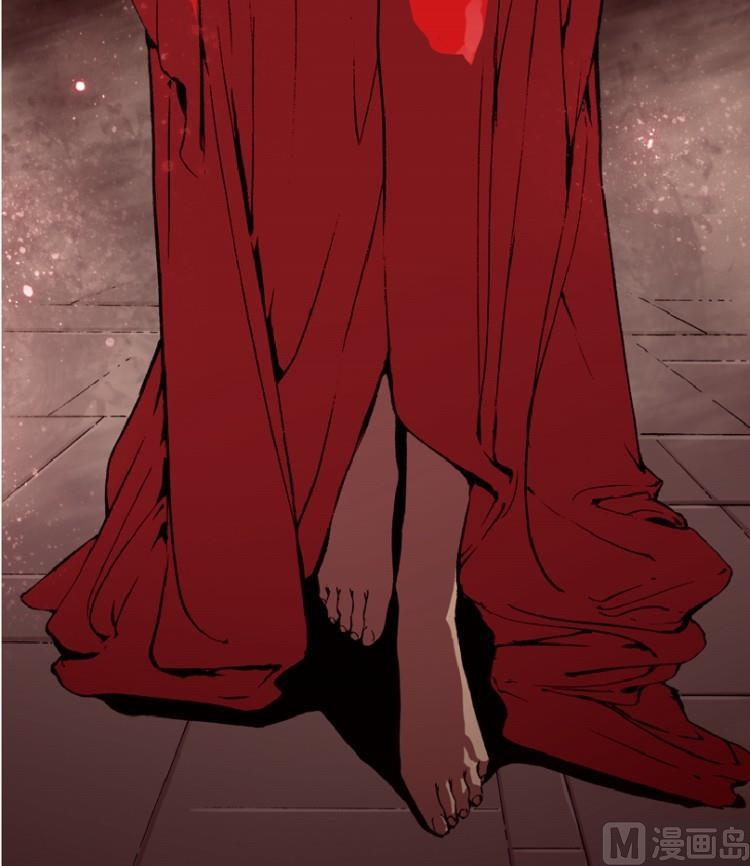 第29话 上-第43话