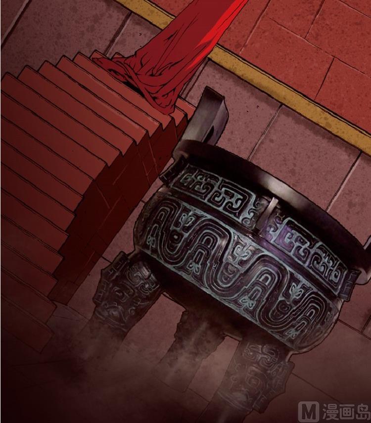 第29话 上-第43话