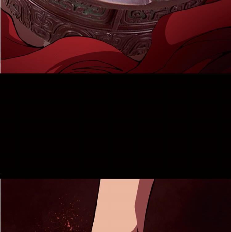 第29话 上-第43话