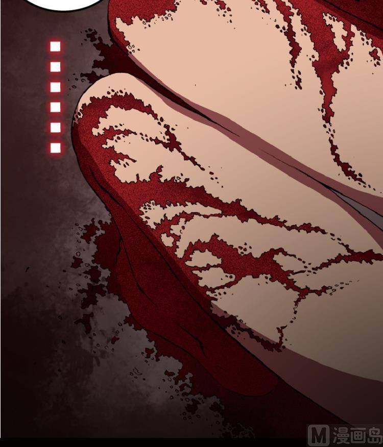 第29话 上-第43话