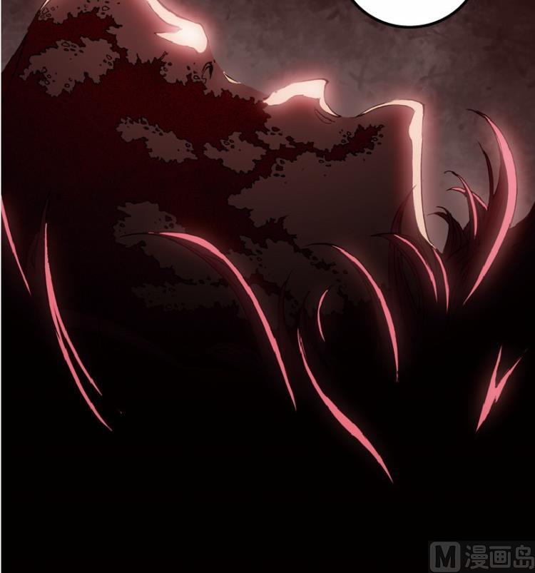 第29话 上-第43话