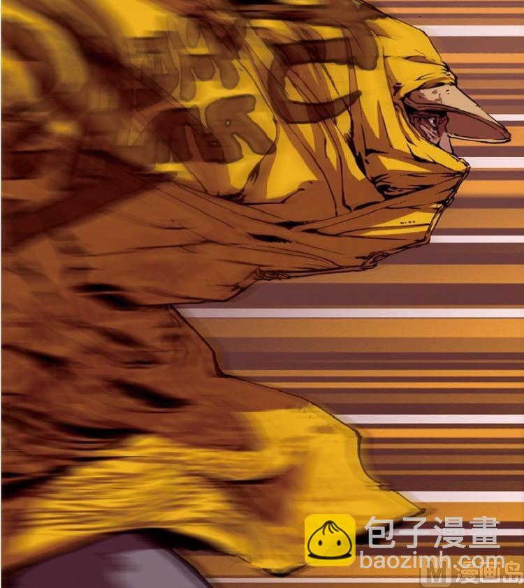 第29话 上-第43话