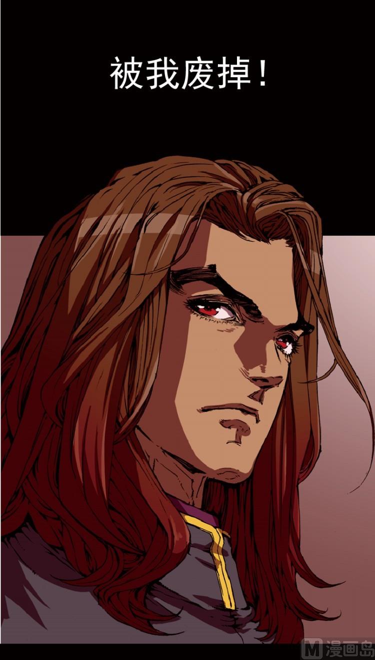 第29话 上-第43话