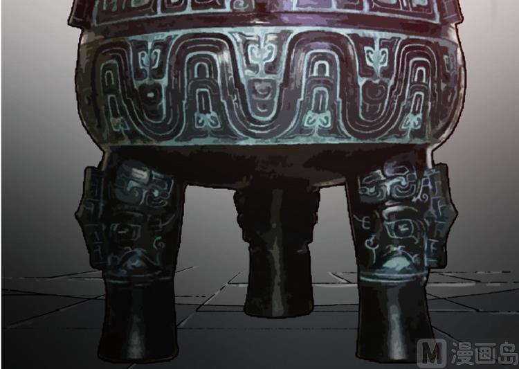 第29话 上-第43话