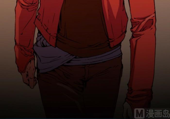 第30话 上-第45话