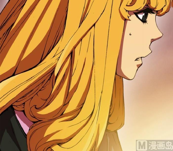 第30话 上-第45话