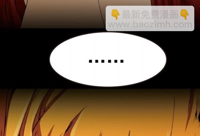 第30话 上-第45话