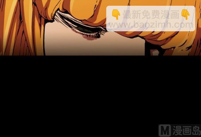 第30话 上-第45话