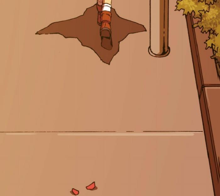 第30话 上-第45话