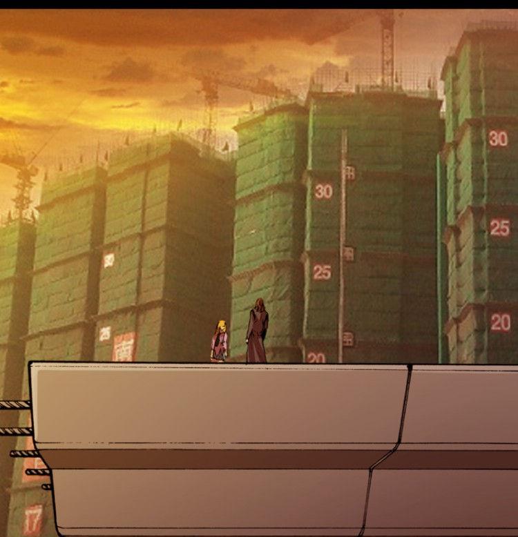 031.下(1/2)-第47话