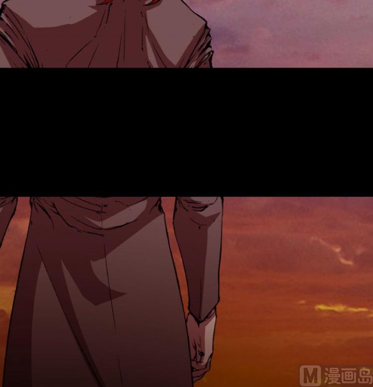 031.下(1/2)-第47话