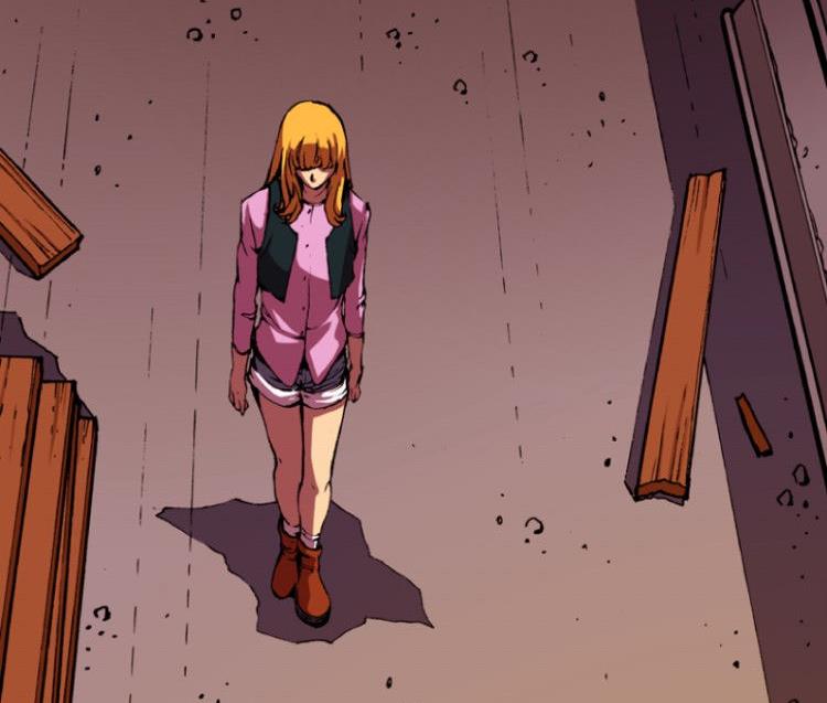 031.下(1/2)-第47话