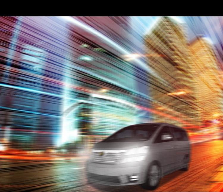 031.下(1/2)-第47话