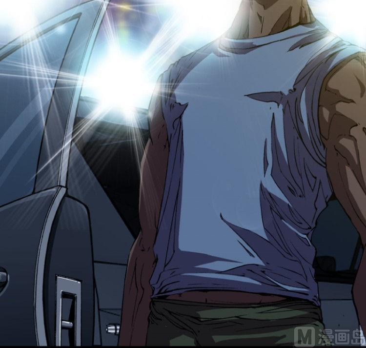 031.下(1/2)-第47话