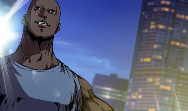 031.下(1/2)-第47话