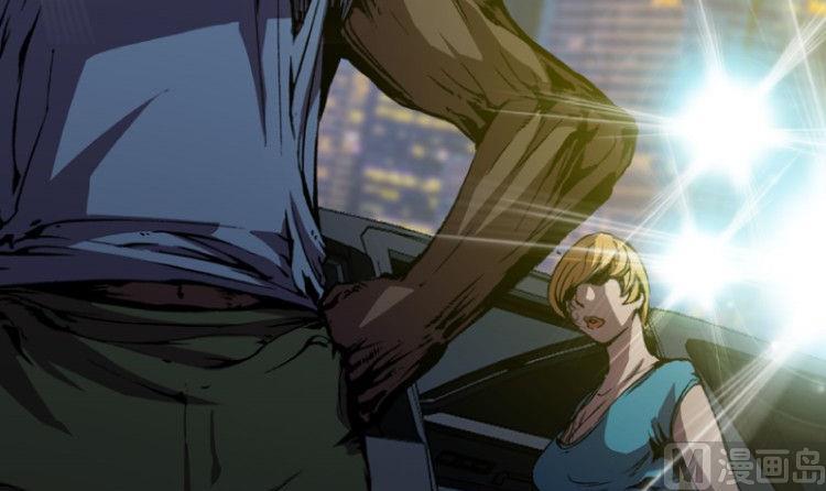 031.下(1/2)-第47话