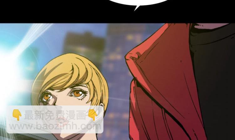 031.下(1/2)-第47话