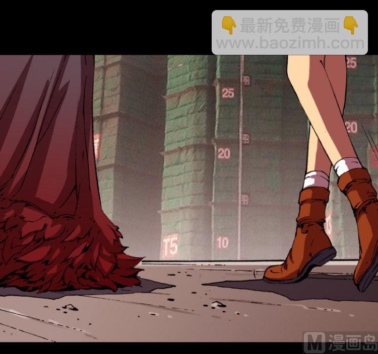 031.下(1/2)-第47话