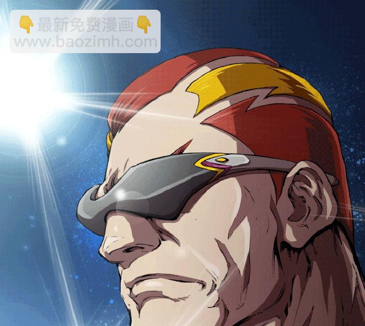 第32话 下(1/2)-第49话