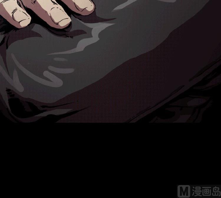 第32话 下(1/2)-第49话