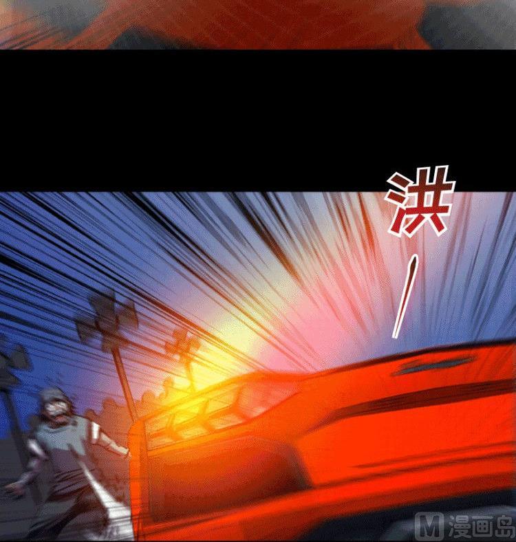 第32话 下(1/2)-第49话