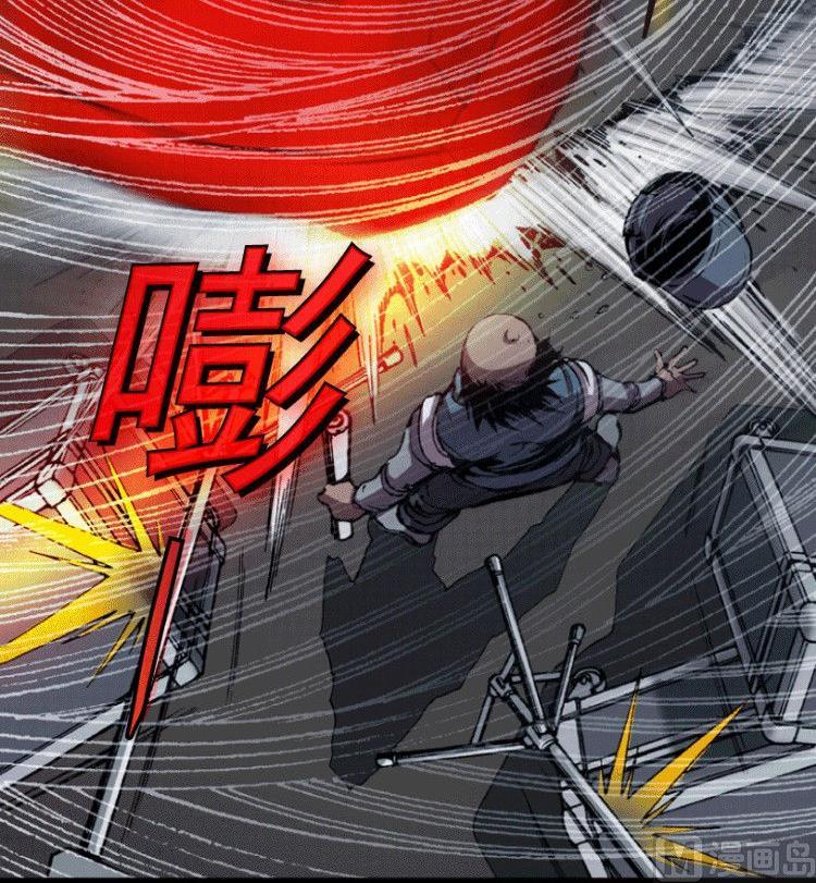 第32话 下(1/2)-第49话