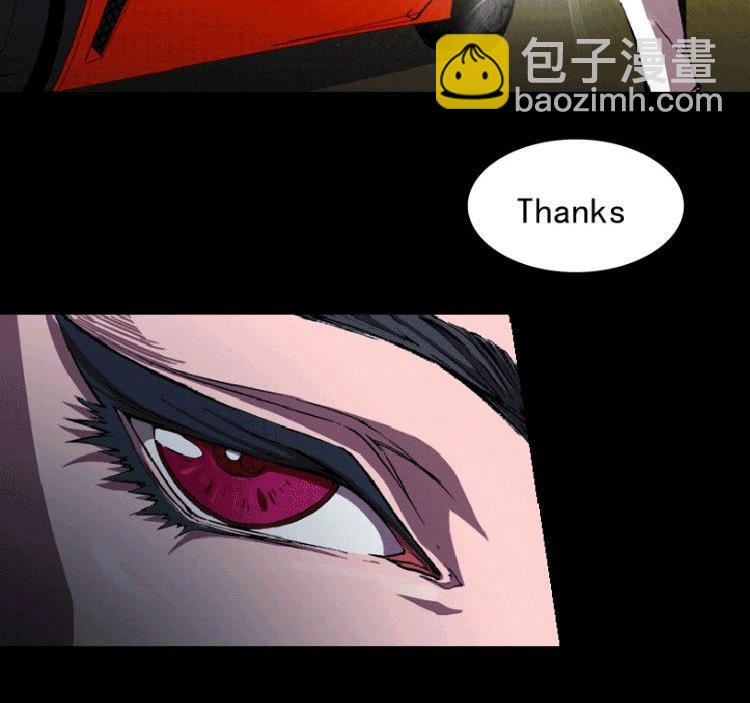 第32话 下(1/2)-第49话