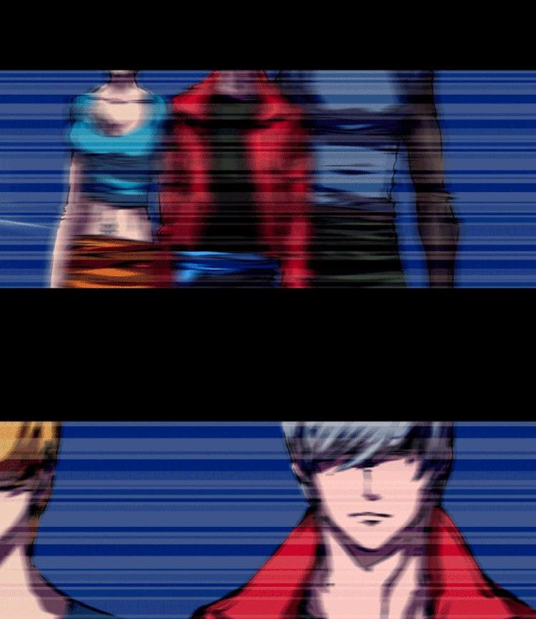 第32话 下(1/2)-第49话