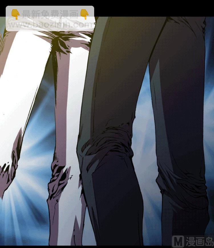 第32话 下(1/2)-第49话