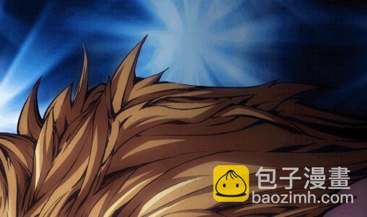 第32话 下(1/2)-第49话