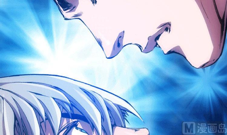 第32话 下(1/2)-第49话