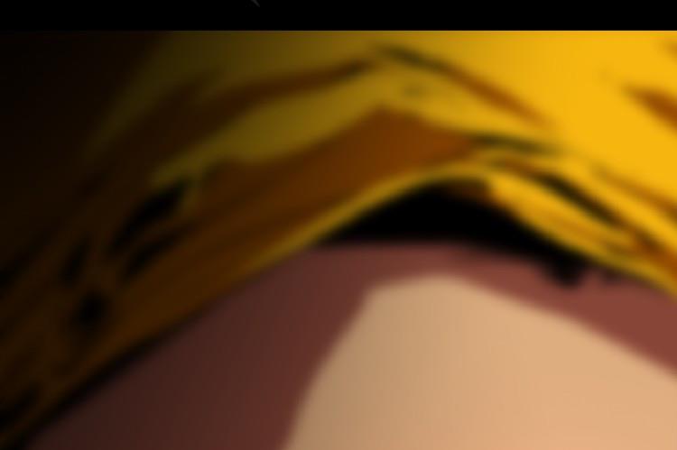 第34话(1/3)-第51话