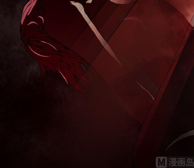 第34话(1/3)-第51话