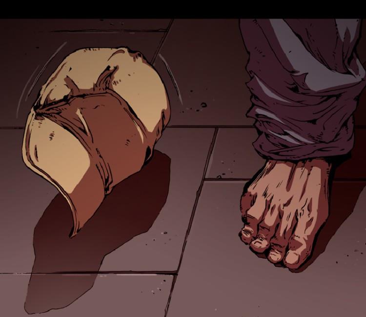 第34话(1/3)-第51话