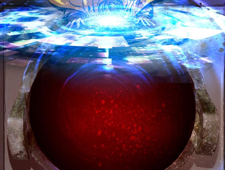 第34话(1/3)-第51话