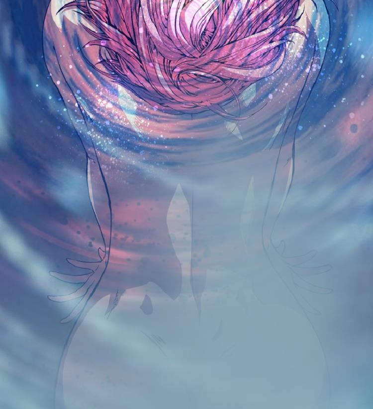 第34话(1/3)-第51话