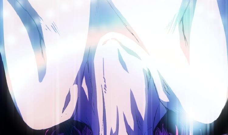 第34话(1/3)-第51话