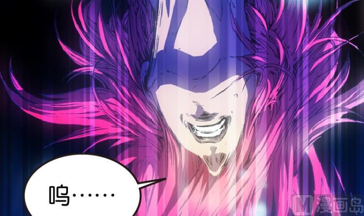 第34话(1/3)-第51话